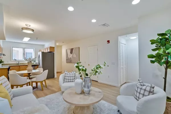 342 Bryant ST, Mountain View, CA 94041