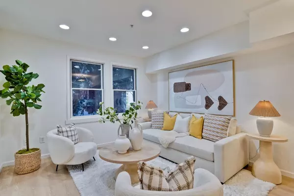 Mountain View, CA 94041,342 Bryant ST
