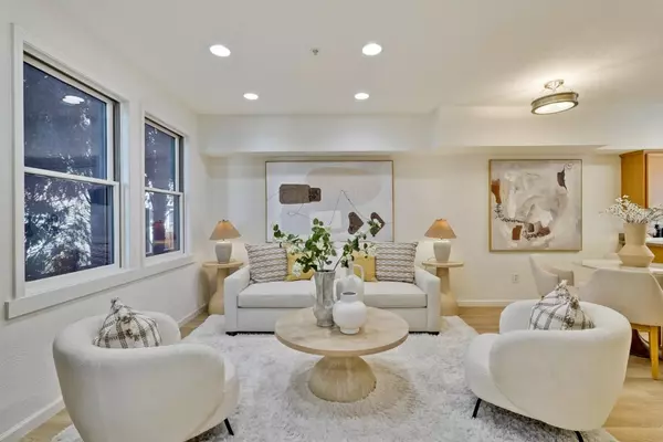 Mountain View, CA 94041,342 Bryant ST