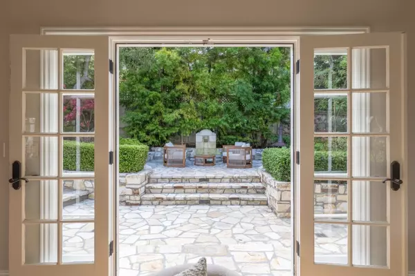 Carmel, CA 93923,24587 Castro LN