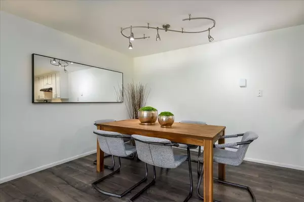 San Bruno, CA 94066,1031 Cherry AVE 33