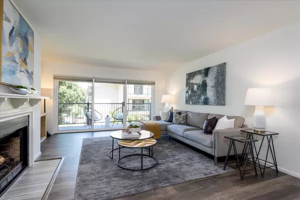 San Bruno, CA 94066,1031 Cherry AVE 33