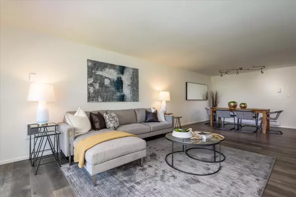 San Bruno, CA 94066,1031 Cherry AVE 33