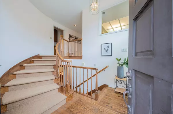 Pacific Grove, CA 93950,3016 Ransford CIR