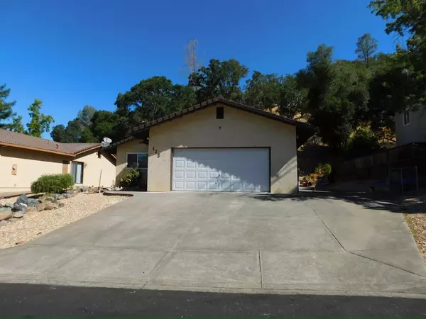 Napa, CA 94558,112 Parkview LN