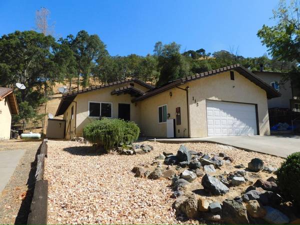 112 Parkview LN, Napa, CA 94558