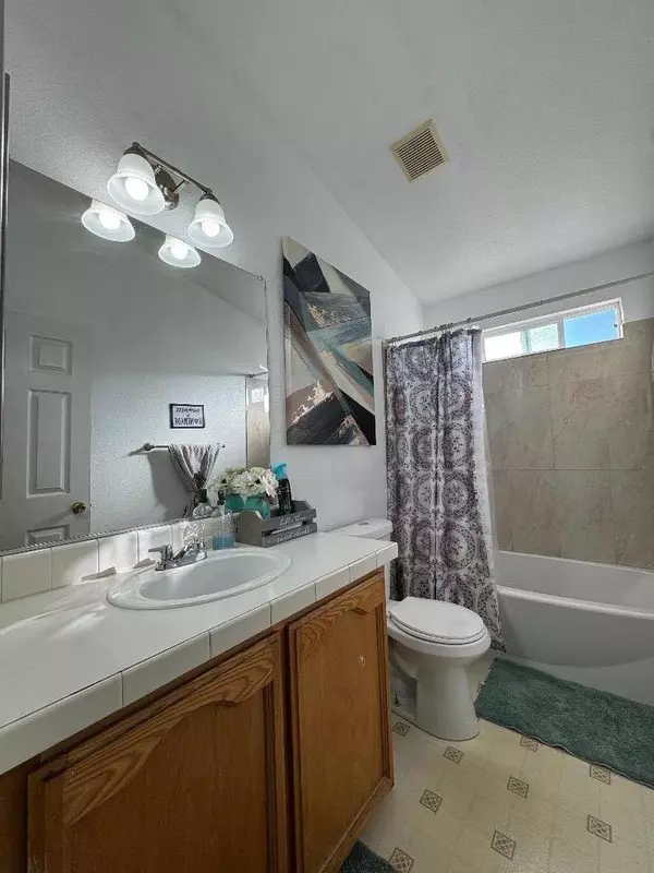 San Jose, CA 95111,555 Umbarger RD 43