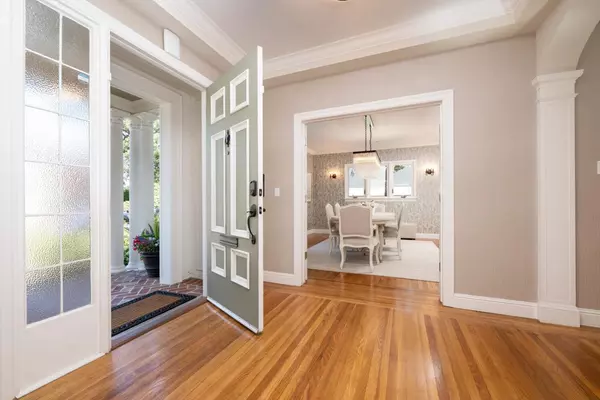 San Mateo, CA 94401,437 Turner TER