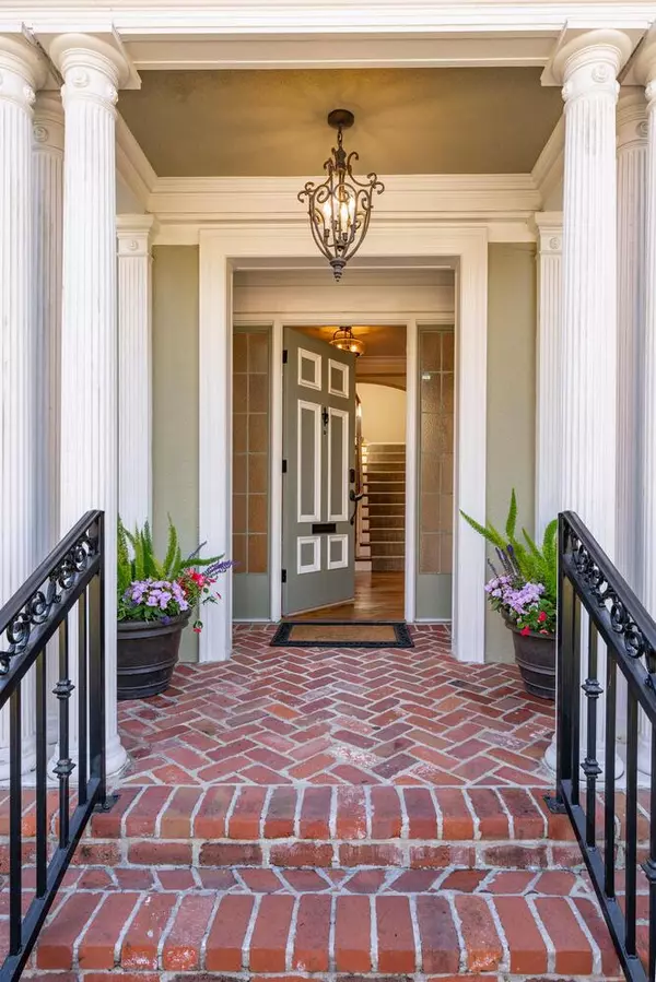 San Mateo, CA 94401,437 Turner TER