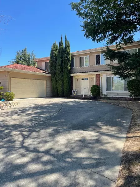 12637 Lido WAY, Saratoga, CA 95070