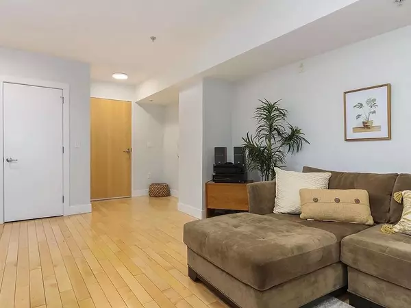 1755 Broadway, Oakland, CA 94612