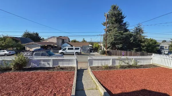 San Leandro, CA 94578,15806 Maubert AVE