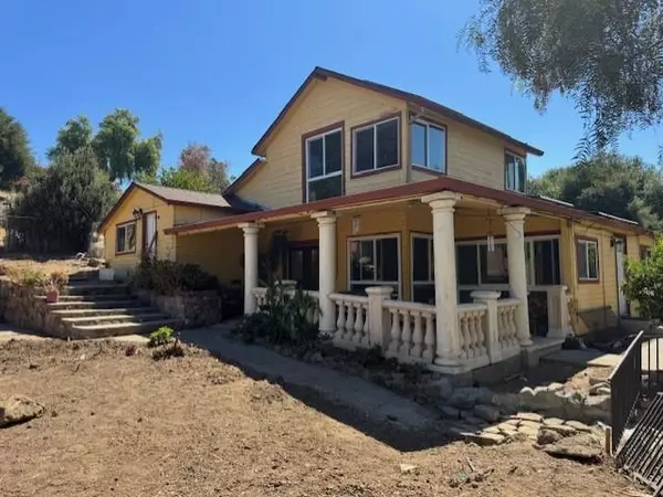 San Jose, CA 95148,2145 Mount Pleasant RD