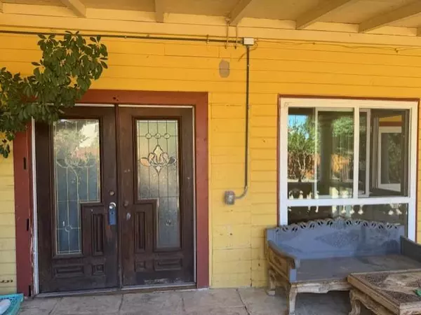 San Jose, CA 95148,2145 Mount Pleasant RD