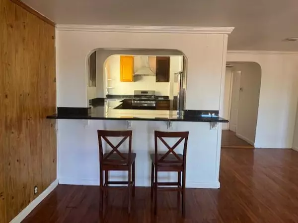 San Jose, CA 95148,2145 Mount Pleasant RD