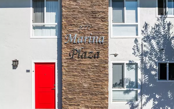 San Leandro, CA 94577,2777 Marina BLVD