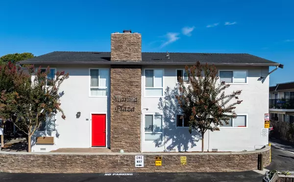 San Leandro, CA 94577,2777 Marina BLVD