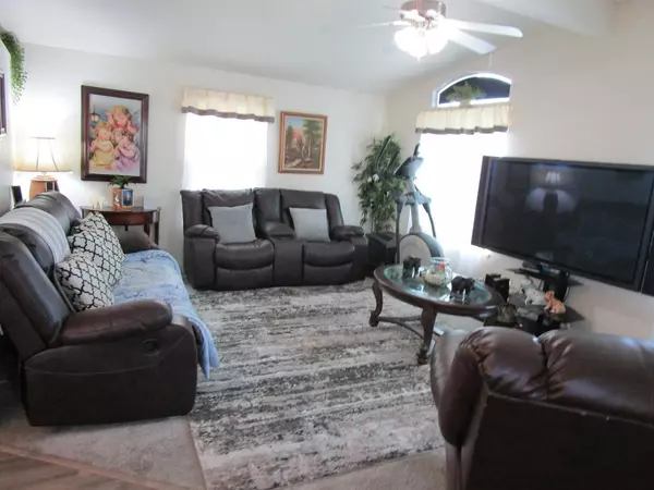 Watsonville, CA 95076,49 Blanca LN 715