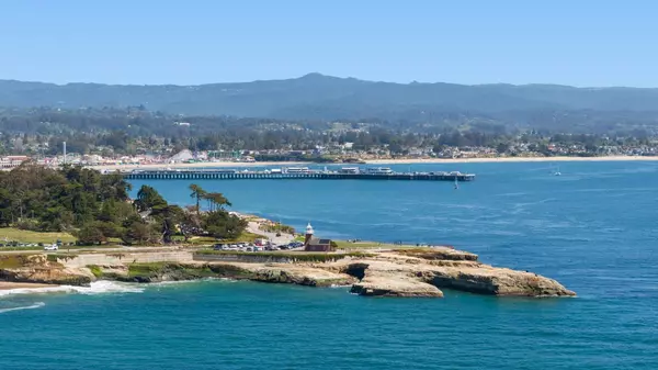 148 Mason ST, Santa Cruz, CA 95060