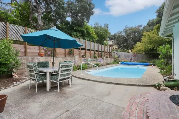 17848 Berta Canyon RD, Salinas, CA 93907