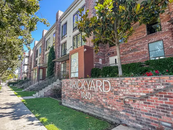 1060 S 3rd ST 344, San Jose, CA 95112