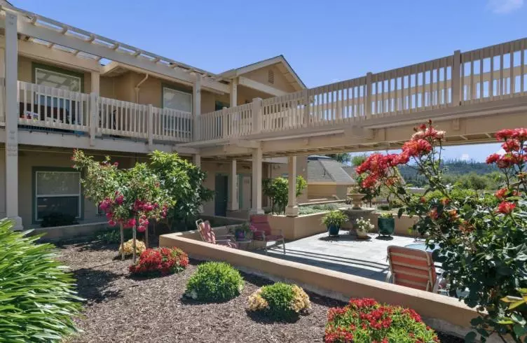 268 Bluebonnet LN 124, Scotts Valley, CA 95066