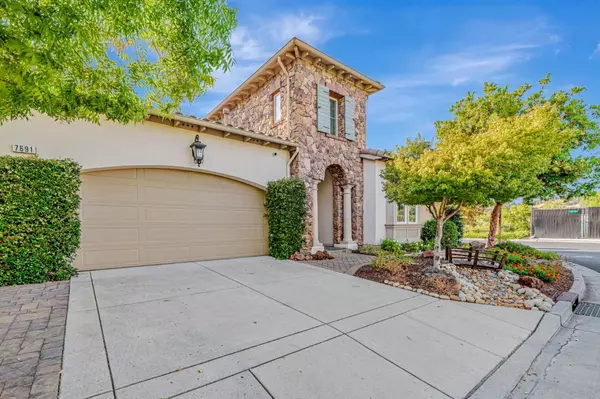 Gilroy, CA 95020,7691 Strath PL