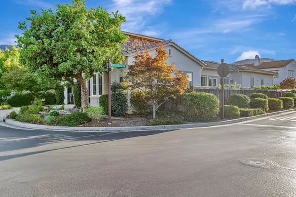 Gilroy, CA 95020,7691 Strath PL