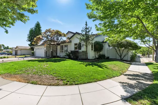 San Jose, CA 95124,1932 Harris AVE