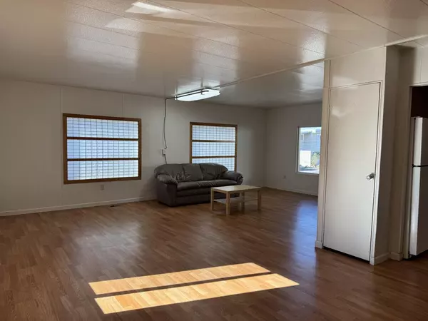 Capitola, CA 95010,4425 Clares 7