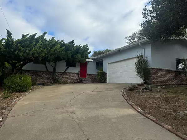 Seaside, CA 93955,1373 Kimball AVE