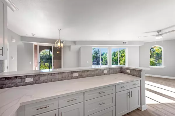 Hayward, CA 94541,823 W A ST 2