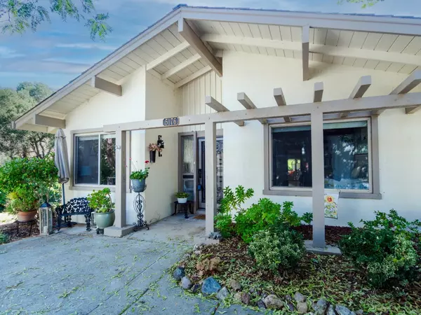 San Jose, CA 95135,5176 Cribari KNLS