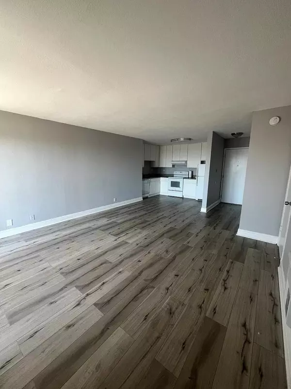 2 Panoramic WAY, Berkeley, CA 94704