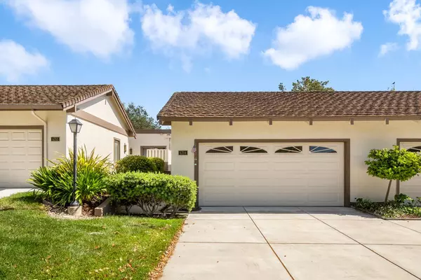 San Jose, CA 95135,6354 Whaley DR
