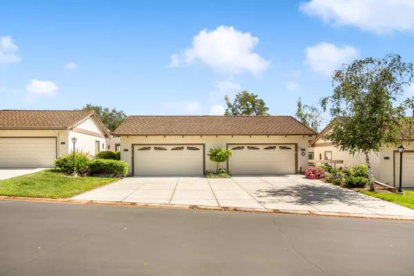 San Jose, CA 95135,6354 Whaley DR