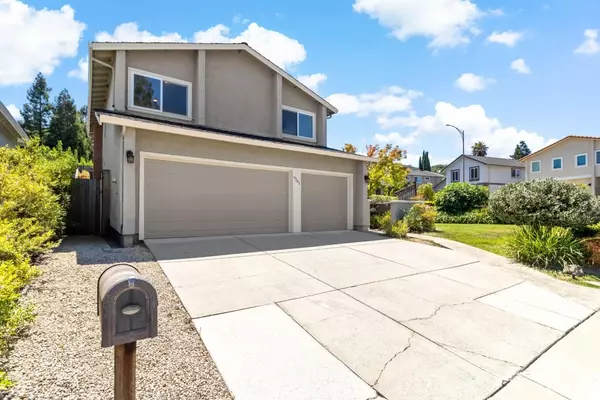 San Jose, CA 95120,6561 Skyfarm DR