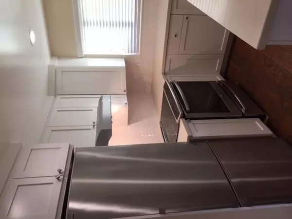 Mountain View, CA 94041,191 Higdon AVE 2