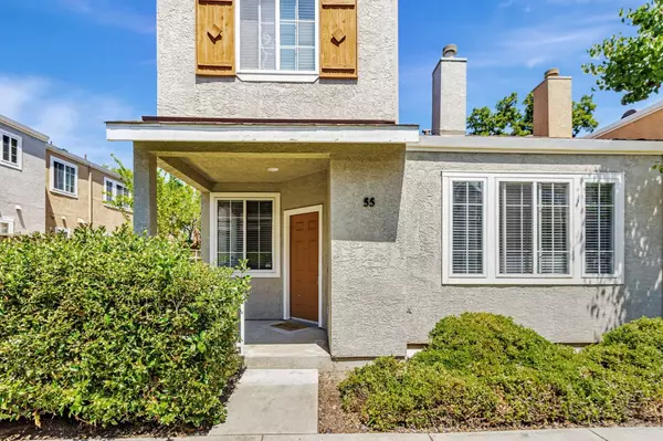 San Jose, CA 95116,55 Carnegie SQ