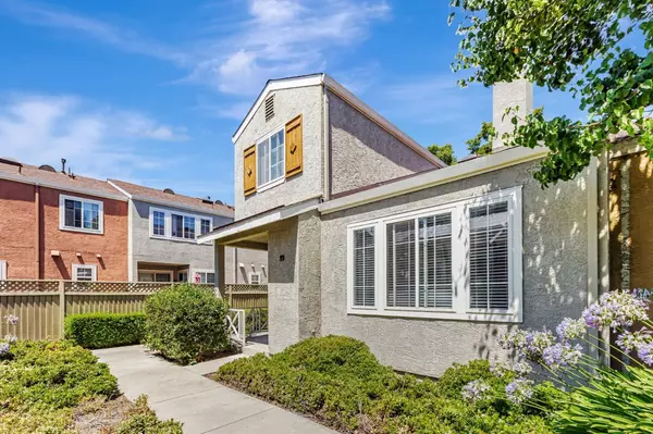 San Jose, CA 95116,55 Carnegie SQ