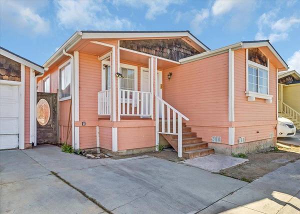 704 Garner AVE 3, Salinas, CA 93905