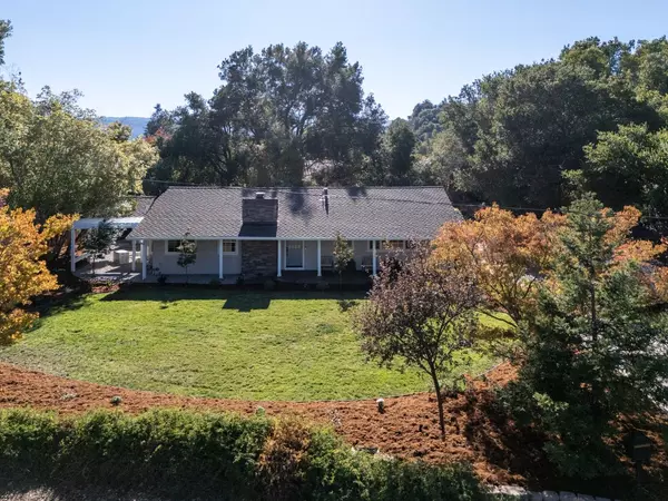 Los Altos, CA 94022,706 University AVE