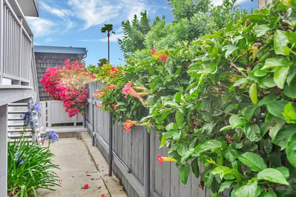 San Bruno, CA 94066,193 Linden AVE 1