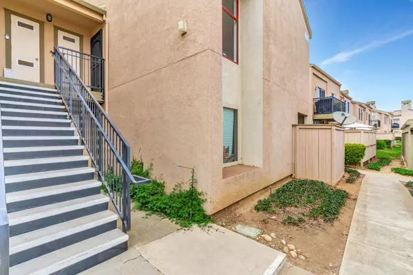2416 N Main ST F, Salinas, CA 93906