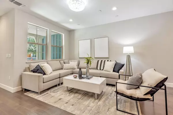 Livermore, CA 94551,274 Fennel WAY 1802