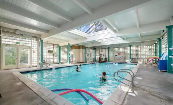 San Mateo, CA 94401,1 Baldwin AVE 911