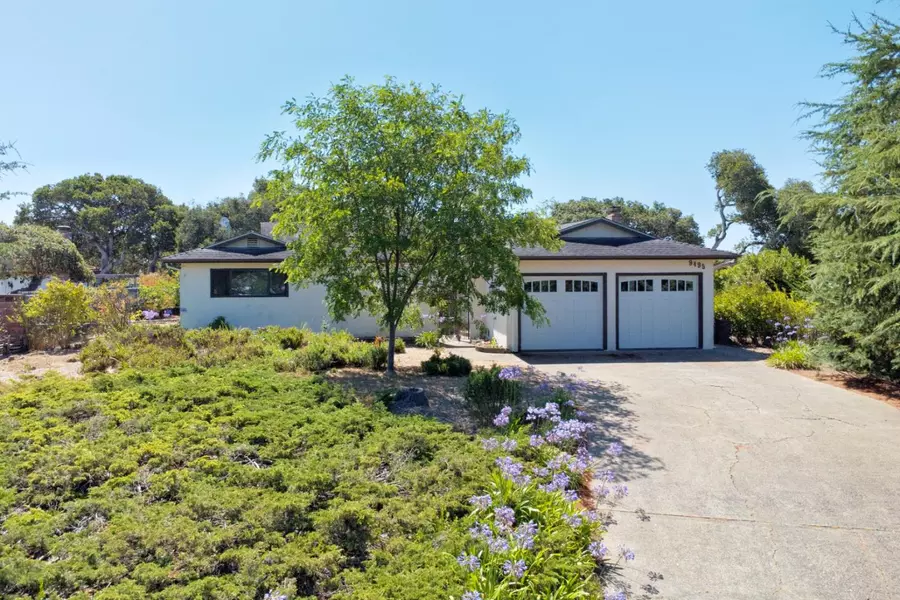 9495 S Century Oak RD, Salinas, CA 93907