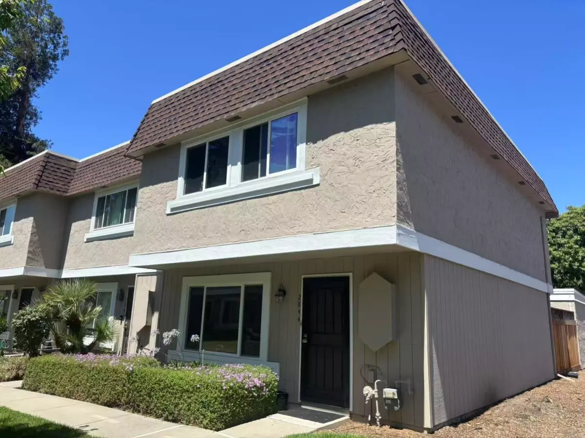 San Jose, CA 95132,2844 Parkrow LN