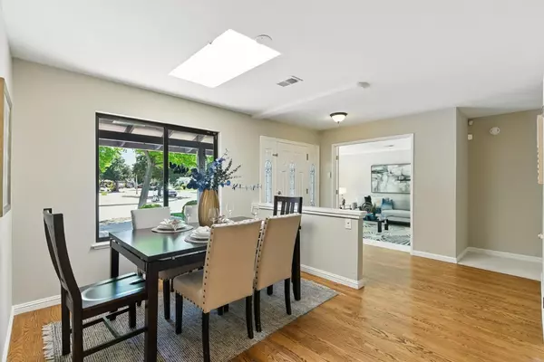 San Jose, CA 95136,4189 Glenmont DR