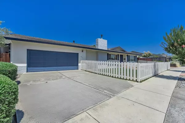 Gilroy, CA 95020,7611 Westwood DR